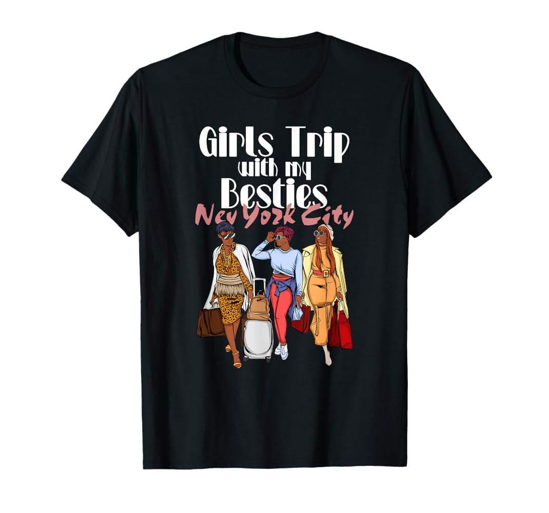 Girls at our best , twa toots 12” $_12.JPG?set_id=880000500F